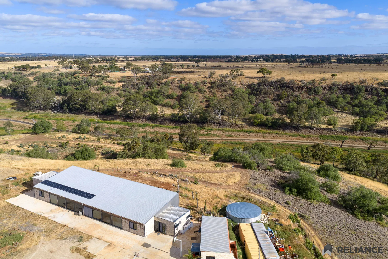 Additional image 2 of 9 Pelican Point, Hopetoun Park VIC 3340
