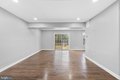 Additional image 2 of 90 Kanabe Dr, Westampton, NJ, 08060