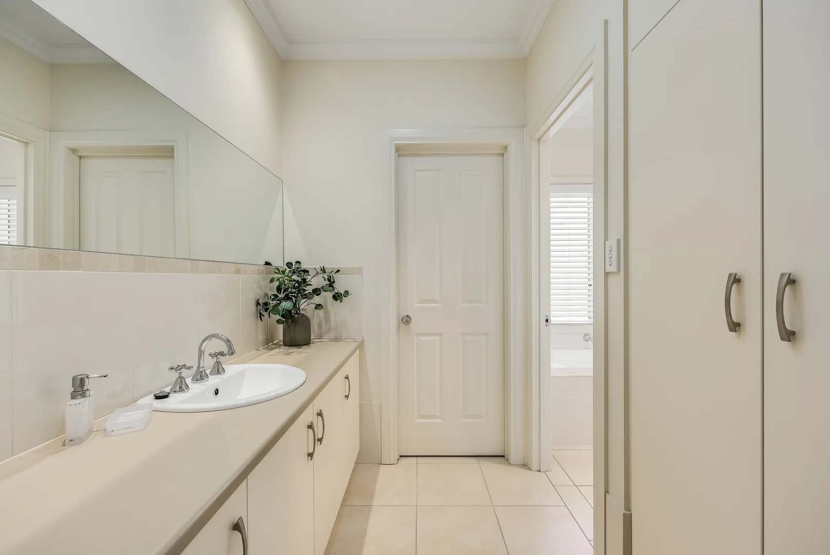Additional image 23 of 36 Onkaparinga Road, Bridgewater SA 5155