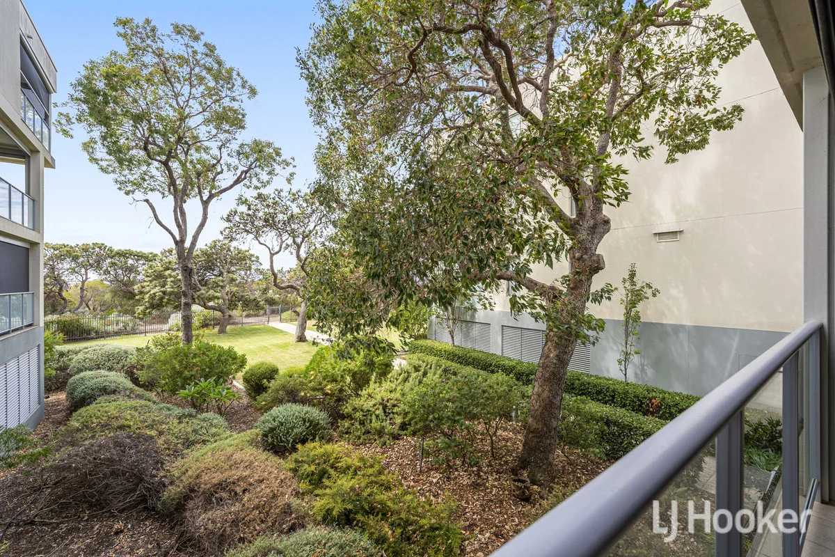 Additional image 28 of 4/30 Sirrocco Drive, Erskine WA 6210