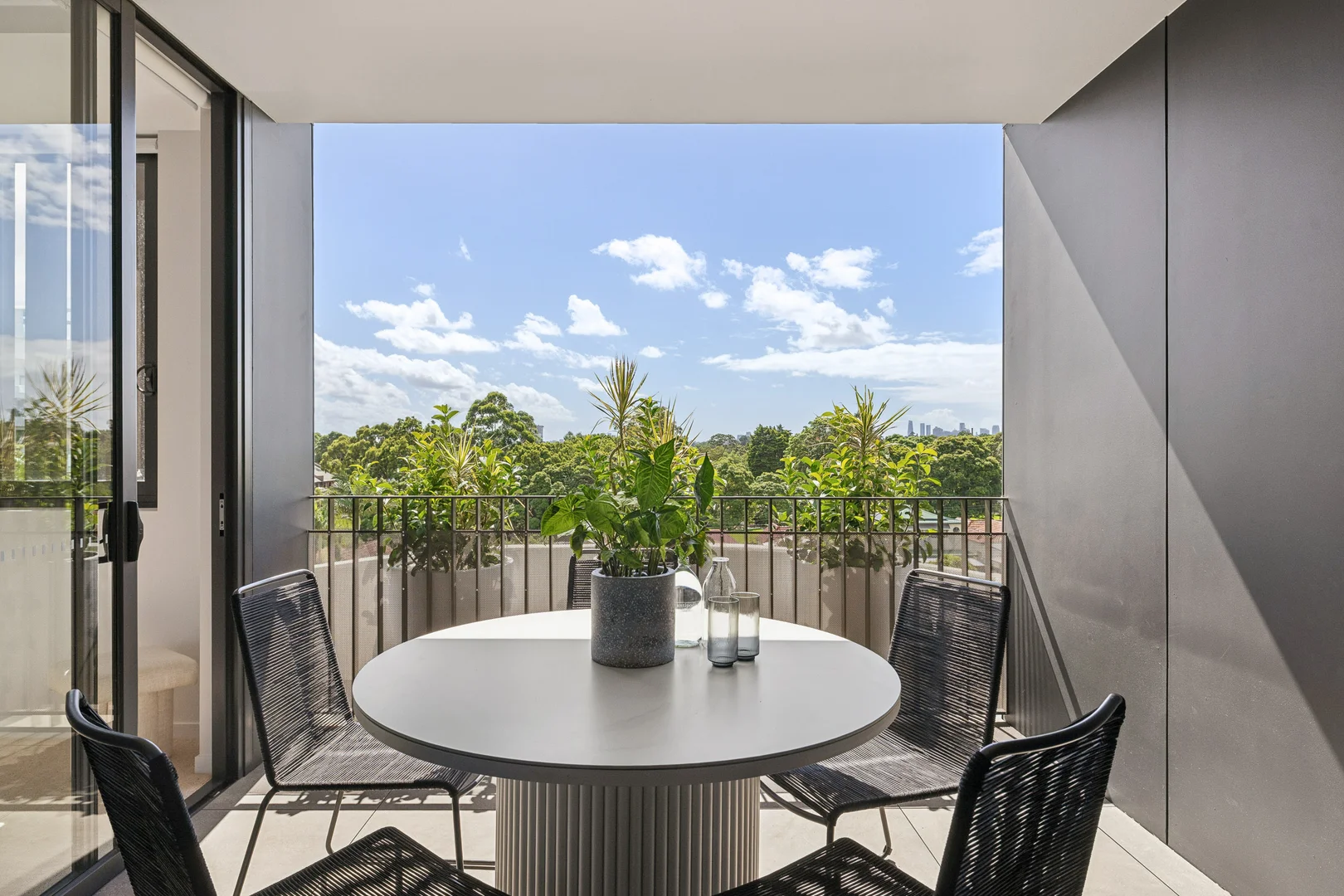 Additional image 7 of 405/1A Hill Street, Dulwich Hill NSW 2203