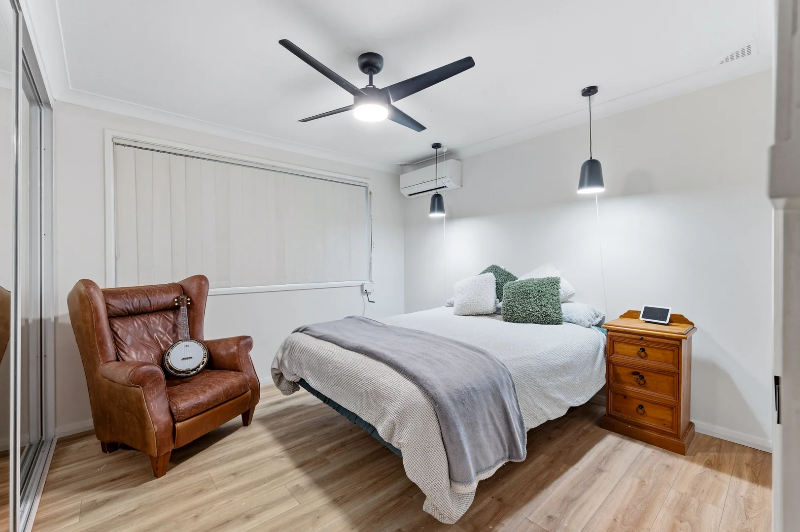 Additional image 7 of 127 Richmond Road, Cambridge Park NSW 2747