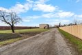 Additional image 23 of 25393 Kennefick Rd, Galt, CA, 95632