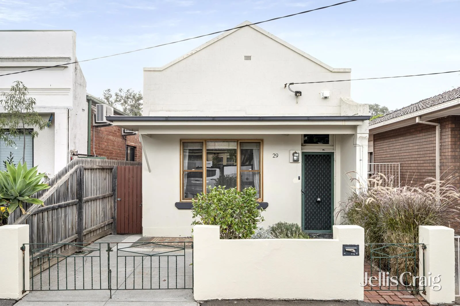 29 George Street, Brunswick VIC 3056