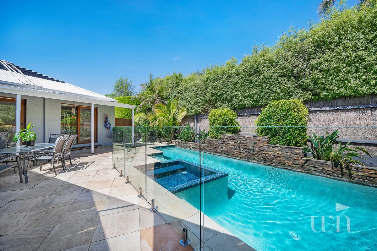Additional image 3 of 10 James Court, Mount Martha VIC 3934