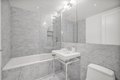 Additional image 12 of 110 Central Park S Apt 9B, New York, NY, 10019
