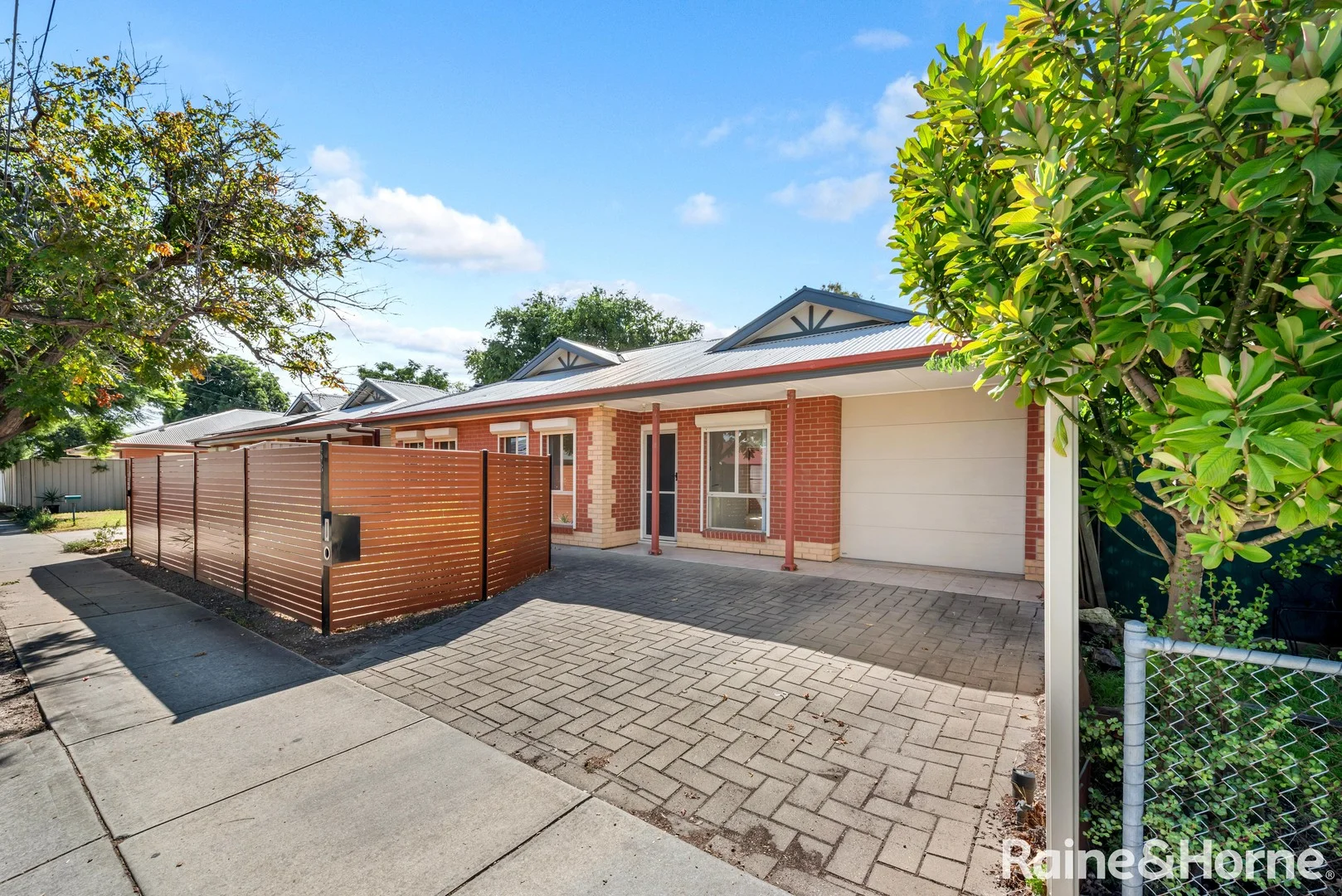 49B Beauchamp Street, Kurralta Park SA 5037