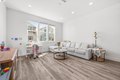Additional image 4 of 5569 Azalea Way, Newark, CA, 94560