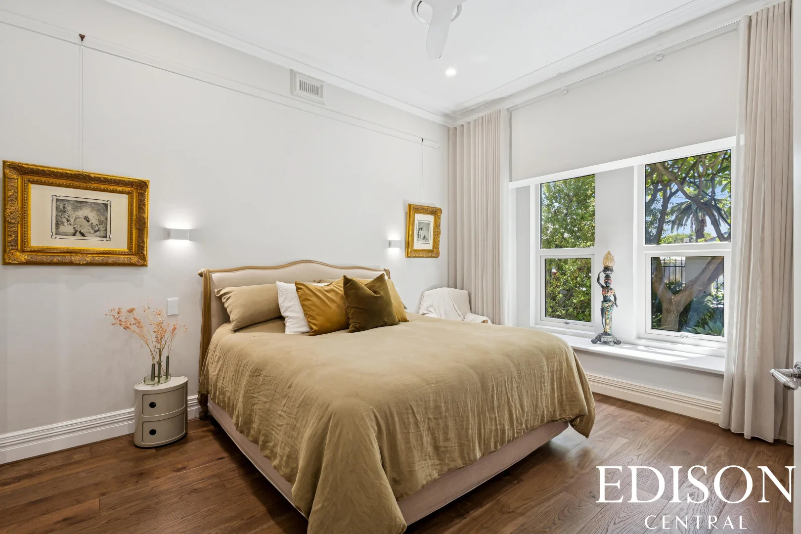 Additional image 5 of 141 Grosvenor Road, North Perth WA 6006