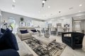 Additional image 12 of 1702 Retreat Cir, Palm Desert, CA, 92260