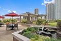 Additional image 23 of 300 N Canal St, Chicago, IL, 60606
