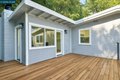 Additional image 30 of 421 Rose Ave, Mill Valley, CA, 94941