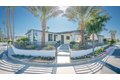 Additional image 16 of 74654 Stage Line Dr, Thousand Palms, CA, 92276