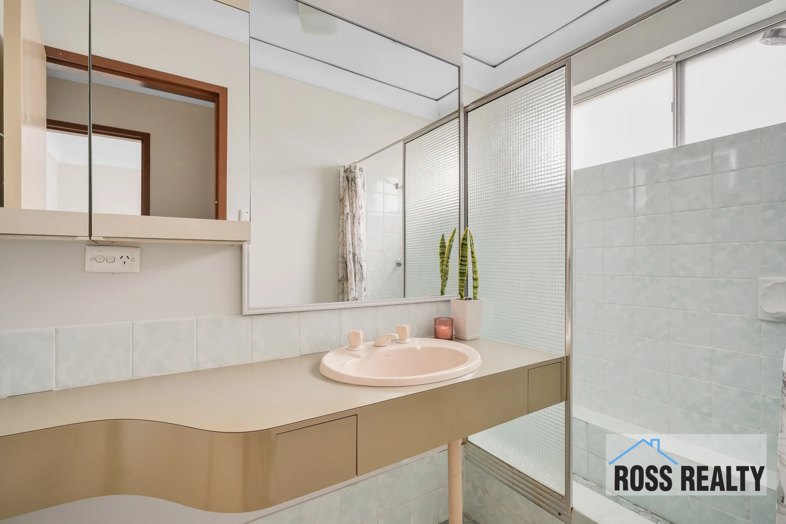 Additional image 20 of 67 Hamersley Place, Morley WA 6062