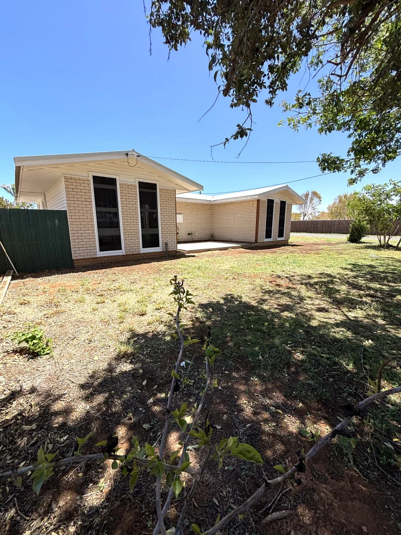 Additional image 8 of 79 Rushton Street, Carnarvon WA 6701