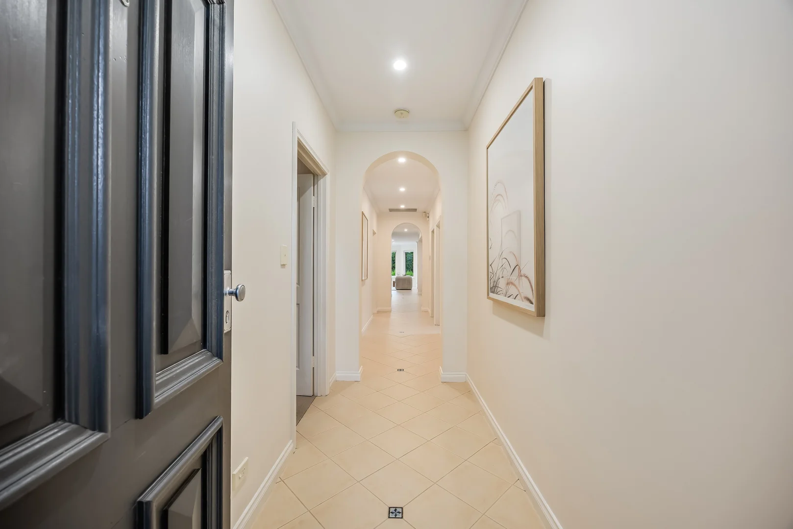 Additional image 2 of 13A Winchester Street, Highgate SA 5063