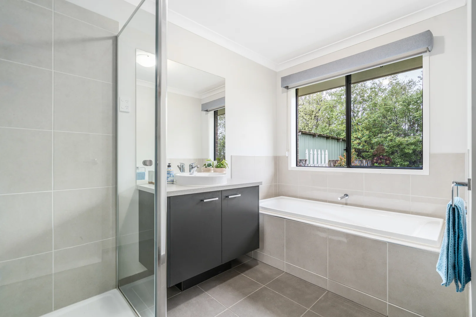 Additional image 10 of 30 Stonebridge Road, Drysdale VIC 3222
