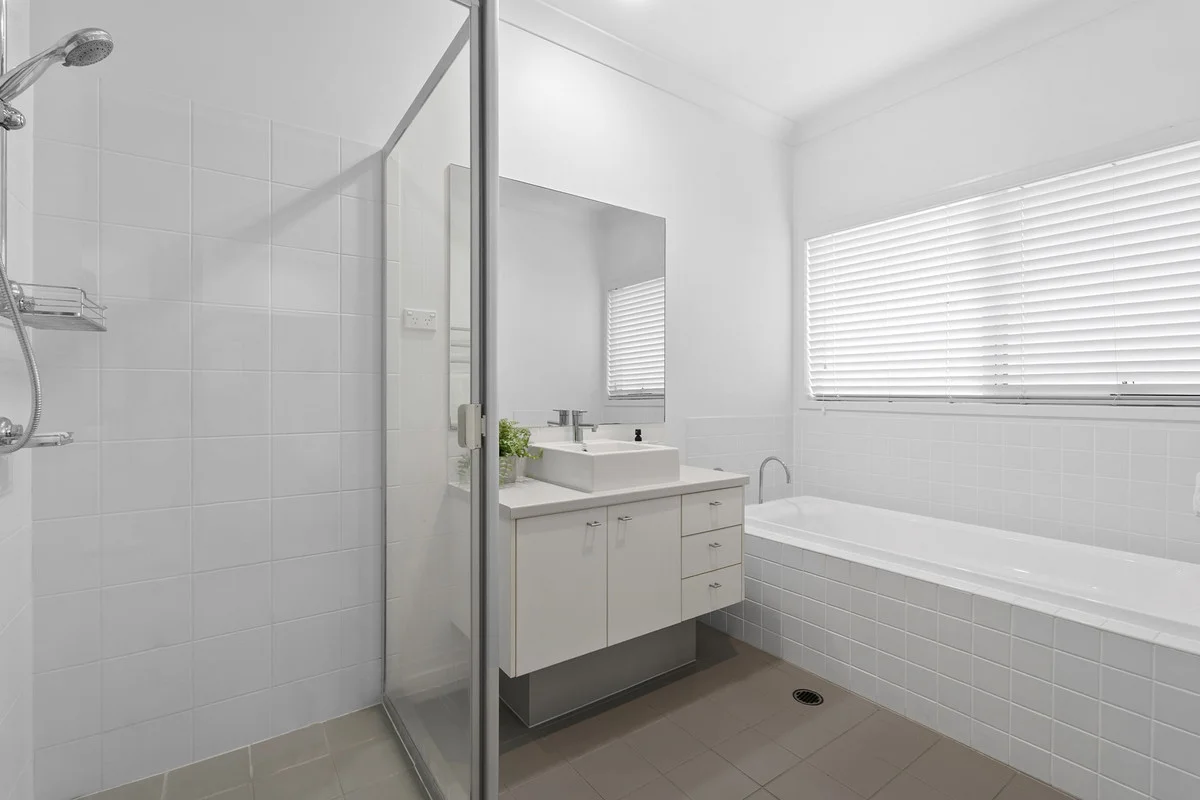Additional image 21 of 29 Macquarie Street, Wakerley QLD 4154
