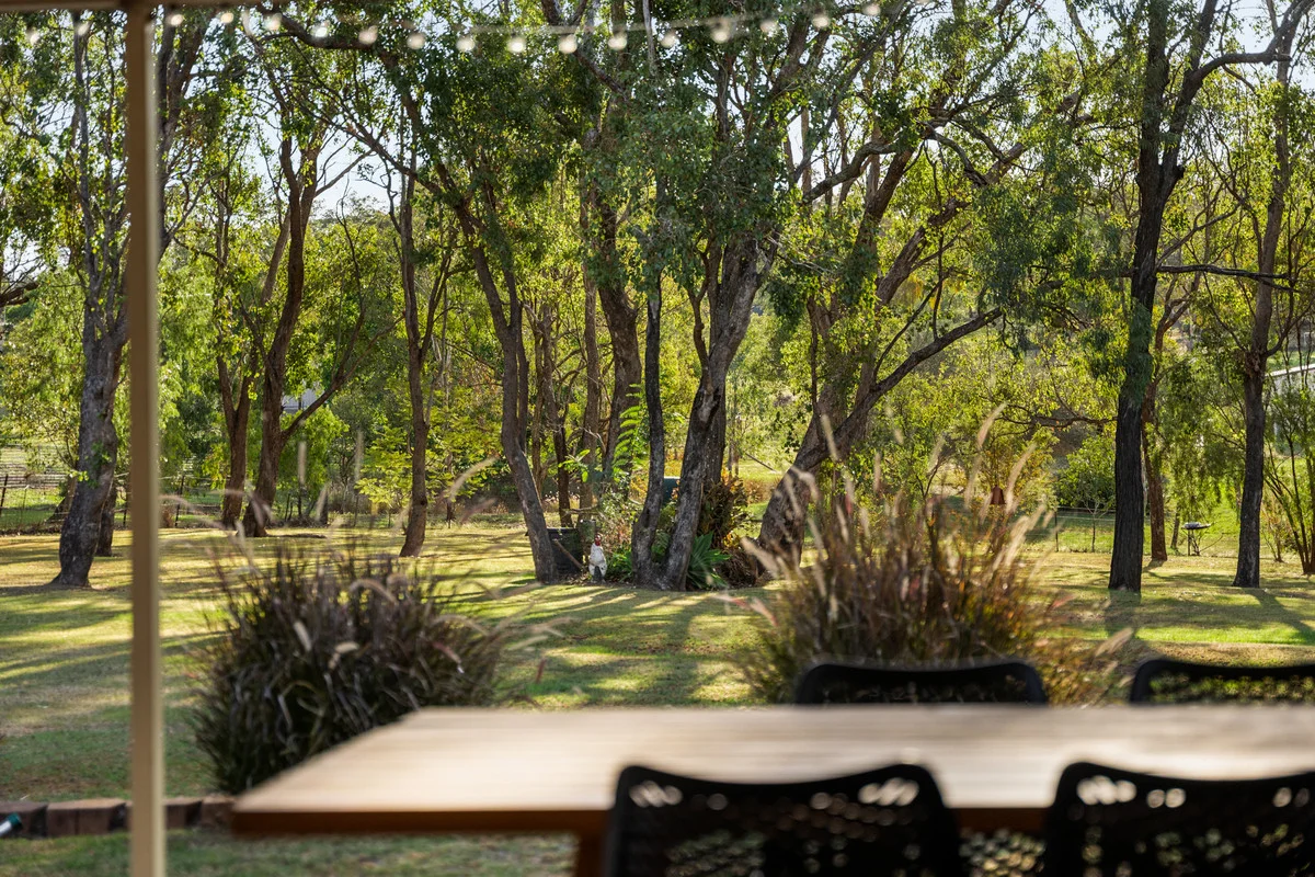 Additional image 6 of 9 Clifford Street, Meringandan West QLD 4352