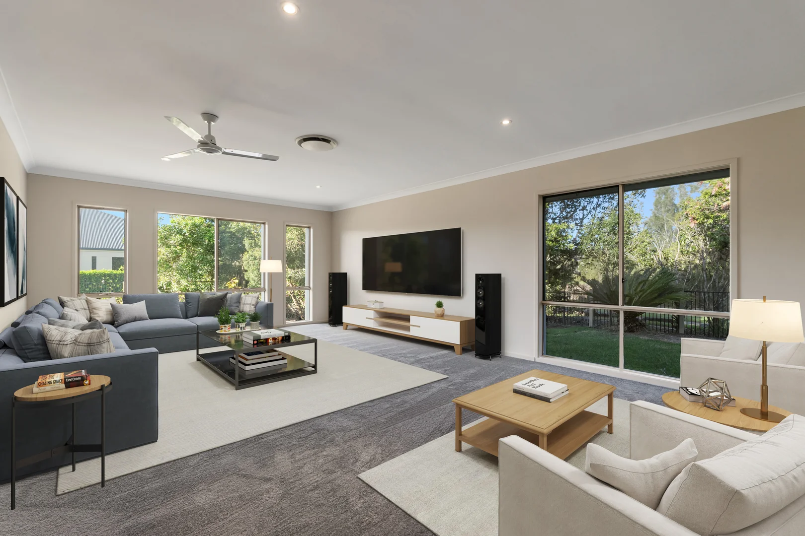 Additional image 7 of 4 Humphreys Place, Caboolture QLD 4510