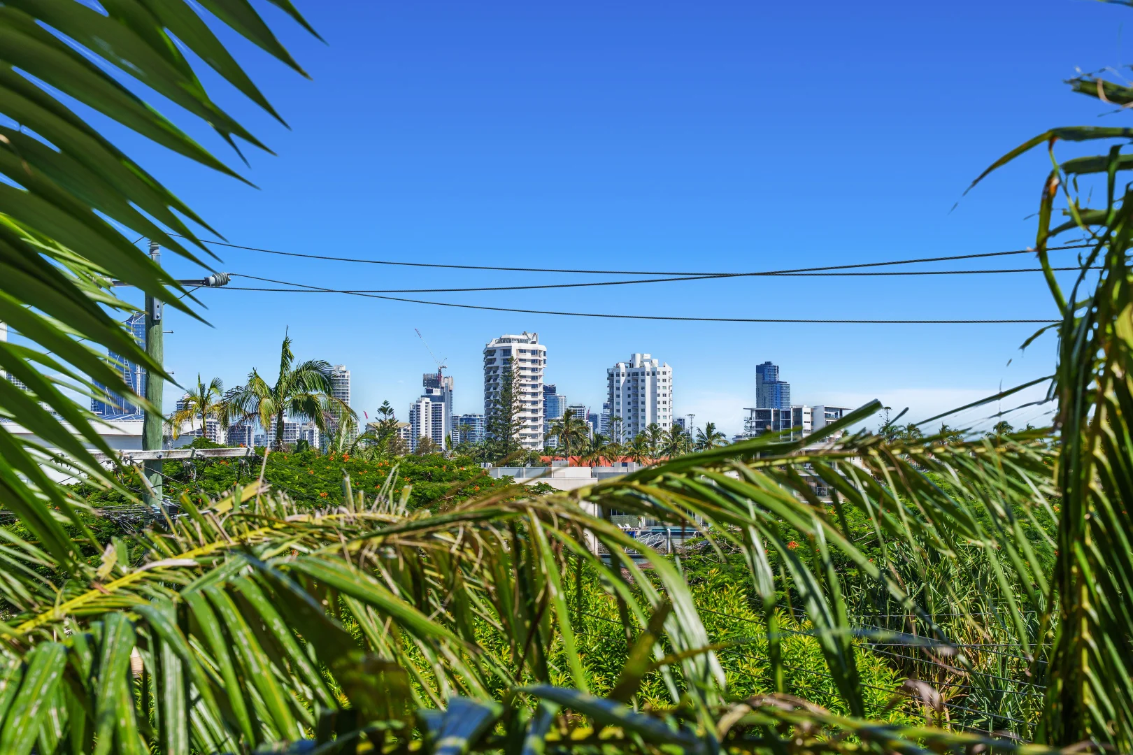 Additional image 20 of 8/268 Stanhill Drive, Chevron Island QLD 4217