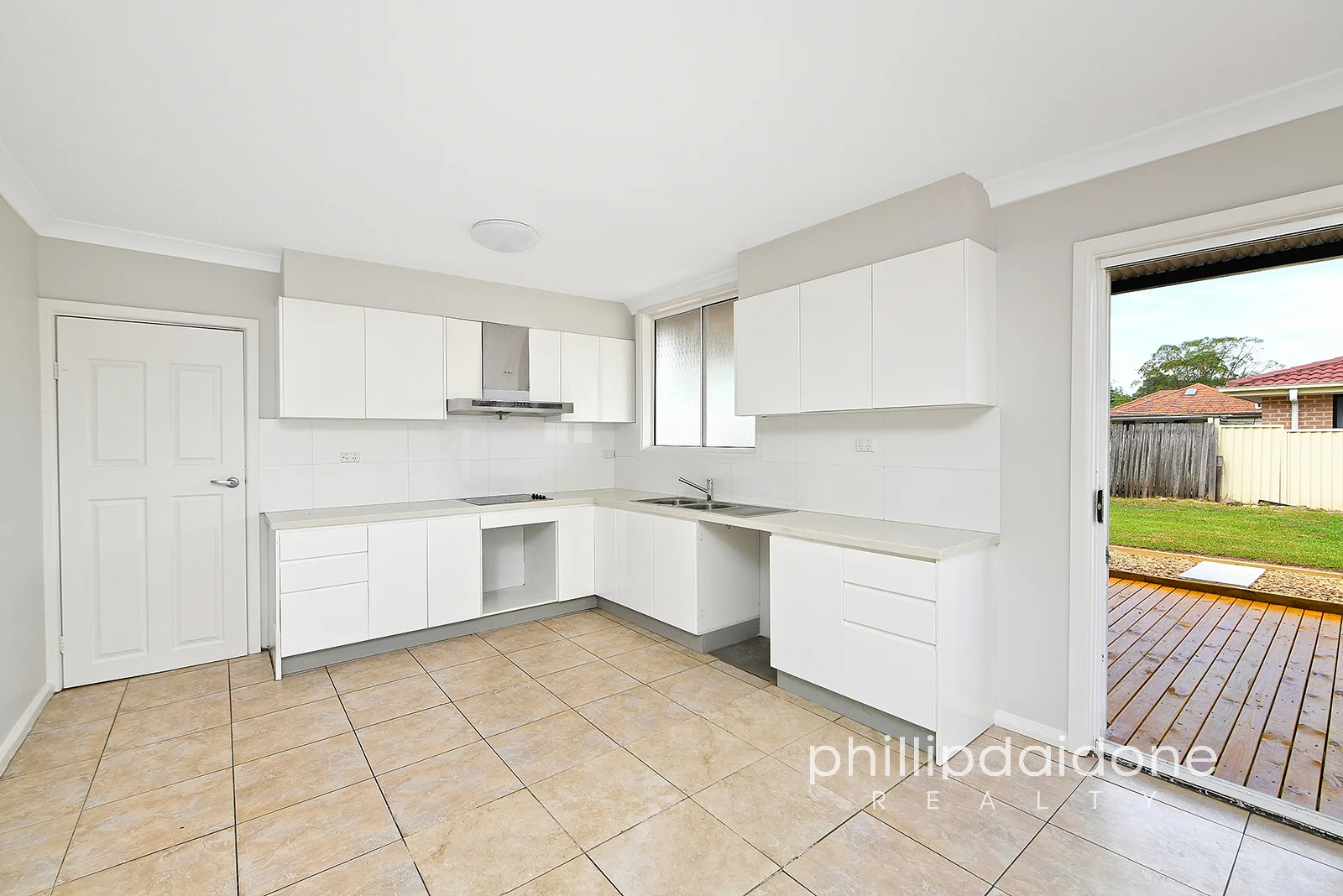 Additional image 5 of 6 Atherton Crescent, Auburn NSW 2144