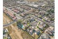 Additional image 39 of 12269 Stonegate Cir, Victorville, CA, 92392