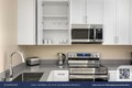 Additional image 9 of 10062 Paseo Montril Unit 31, San Diego, CA, 92129