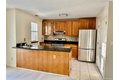 Additional image 5 of 66 Creekside Cir, Spring Valley, NY, 10977