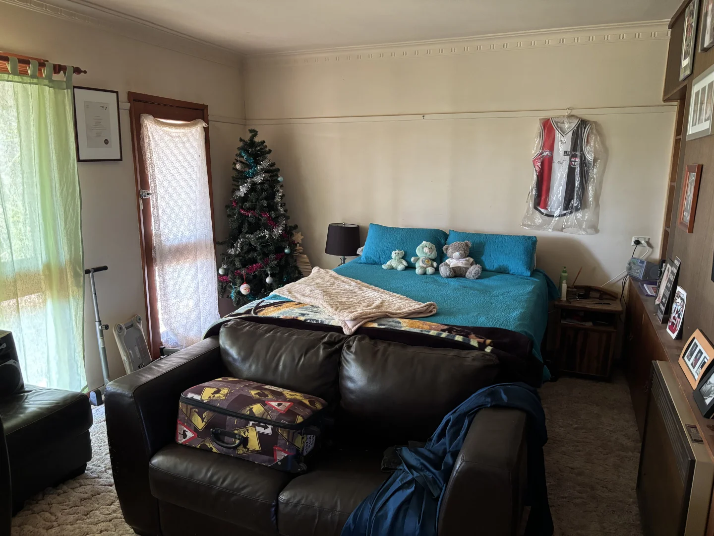 Additional image 15 of 5825 Robinvale-Sea Lake Road, Manangatang VIC 3546