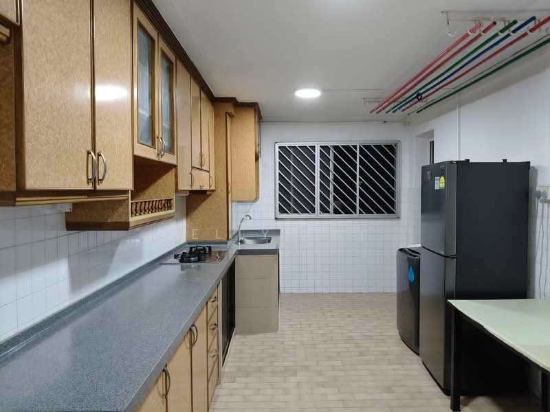 422 Bukit Batok West Avenue 2