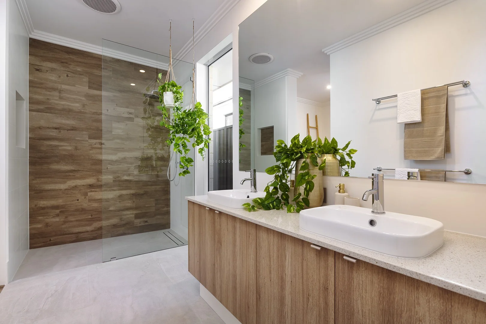 Additional image 3 of Armadale WA 6112