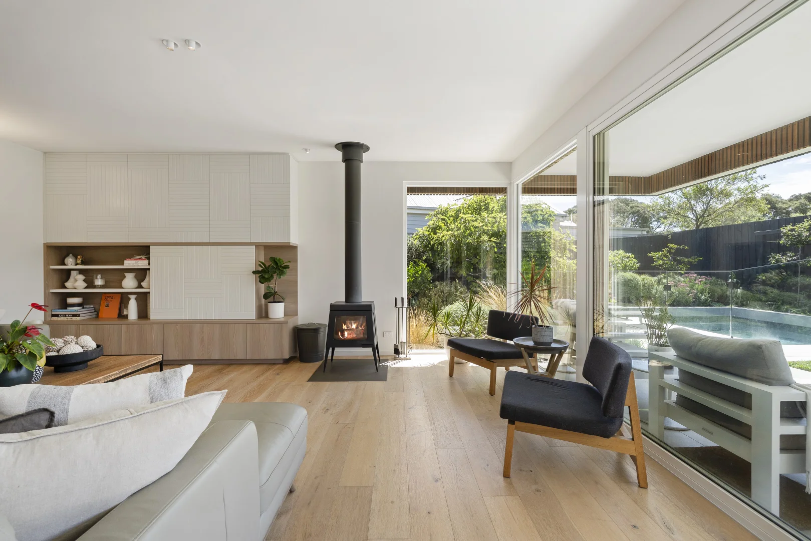 Additional image 20 of 22 Flinders Street, Rye VIC 3941
