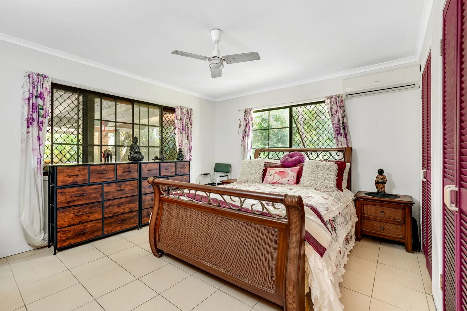 Additional image 4 of 184 Moreton Terrace, Beachmere QLD 4510
