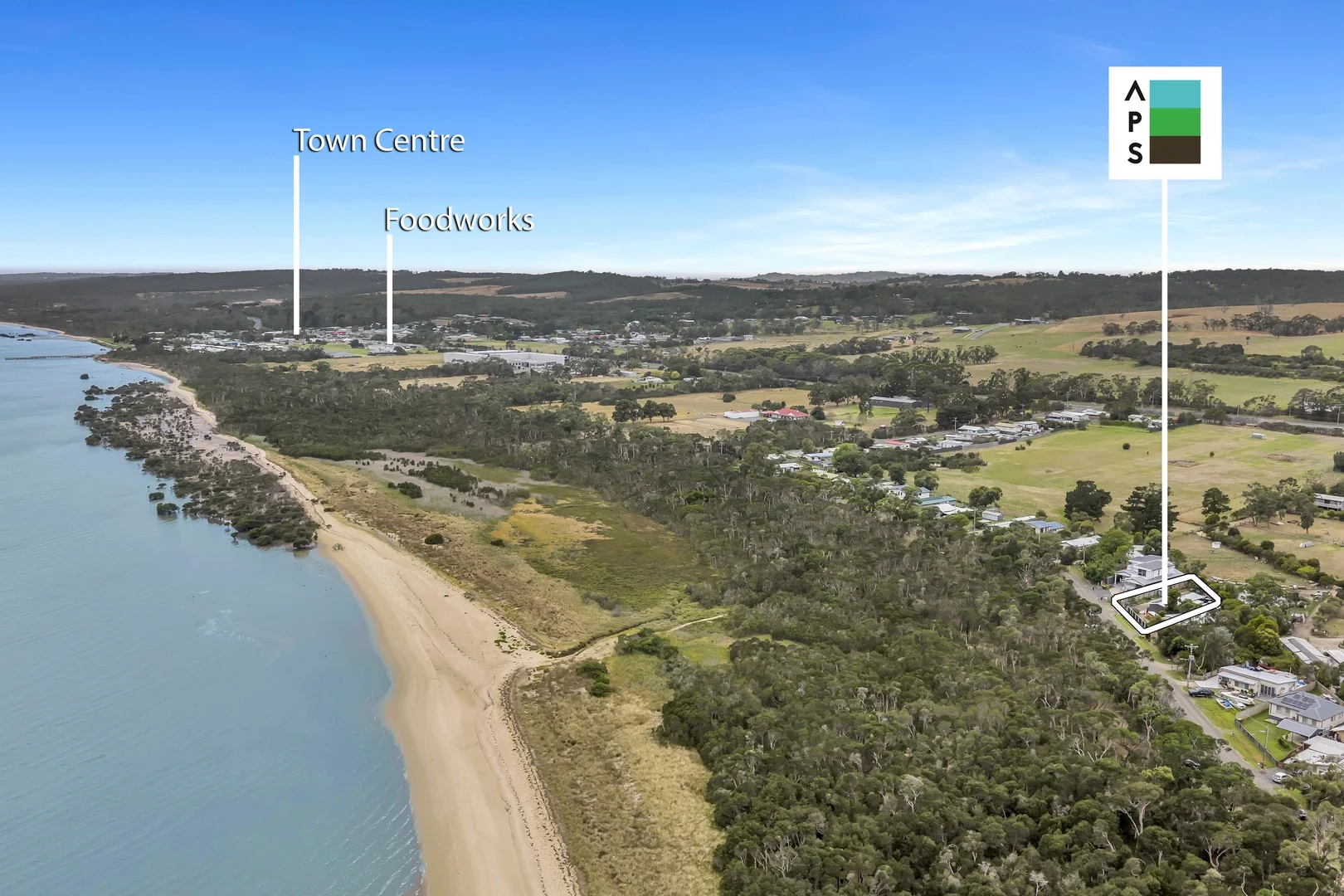 Additional image 14 of 34 Frederick Drive, Grantville VIC 3984