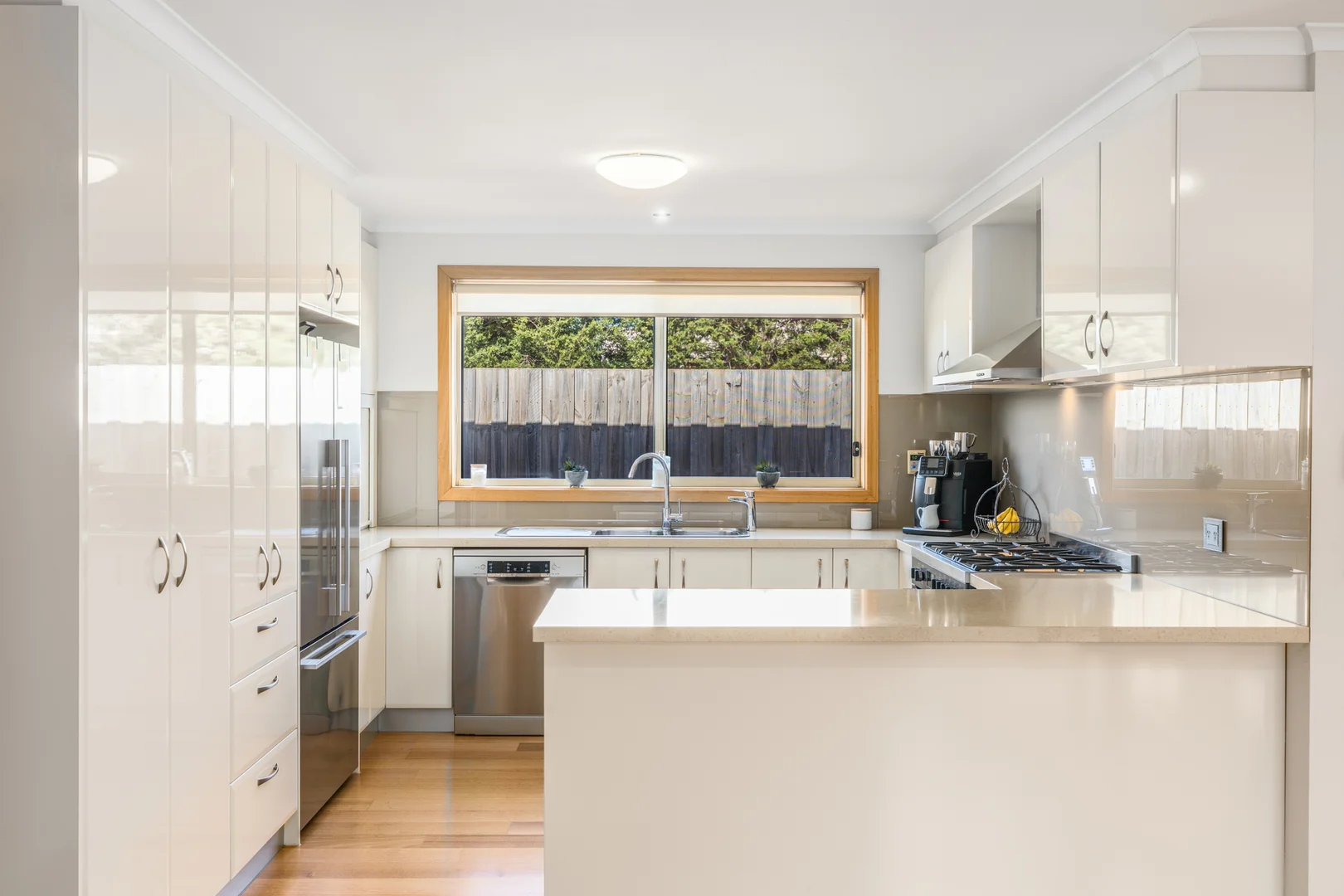 Additional image 2 of 51 Buckingham Street, Lara VIC 3212