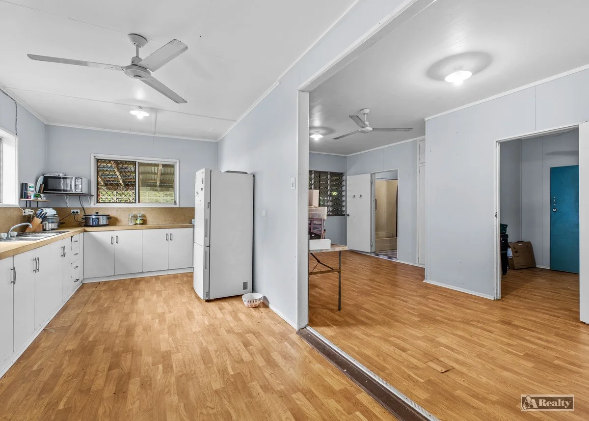 Additional image 6 of 21 Esplanade, Flying Fish Point QLD 4860