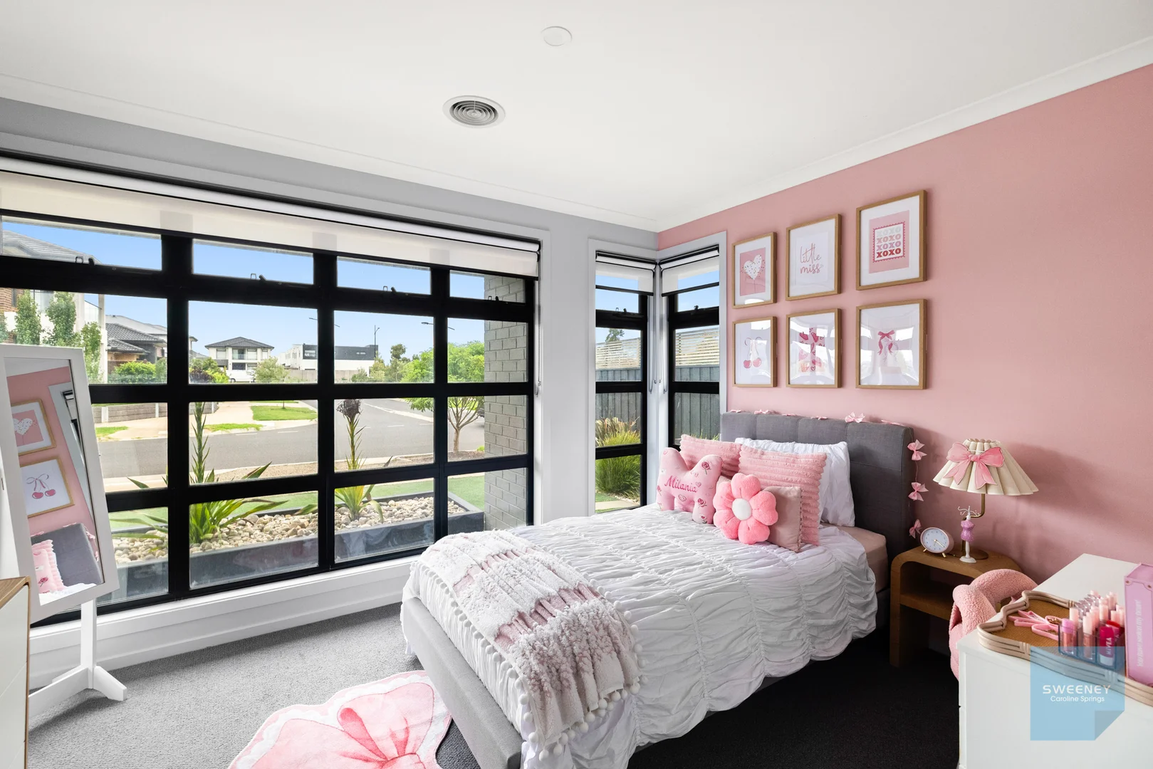Additional image 19 of 63 Modena Road, Fraser Rise VIC 3336