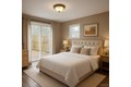 Additional image 15 of 7420 Mapleview Rd, Cicero, NY, 13039