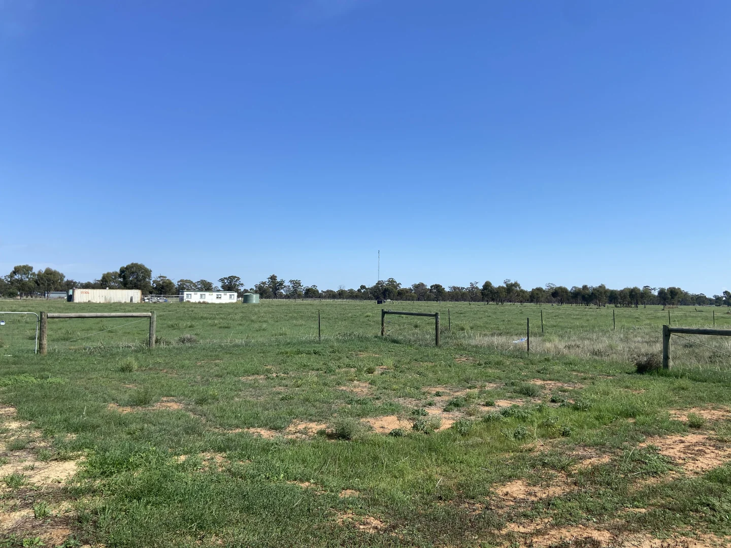 Additional image 3 of 2/3 Lawrence Street, Mathoura NSW 2710
