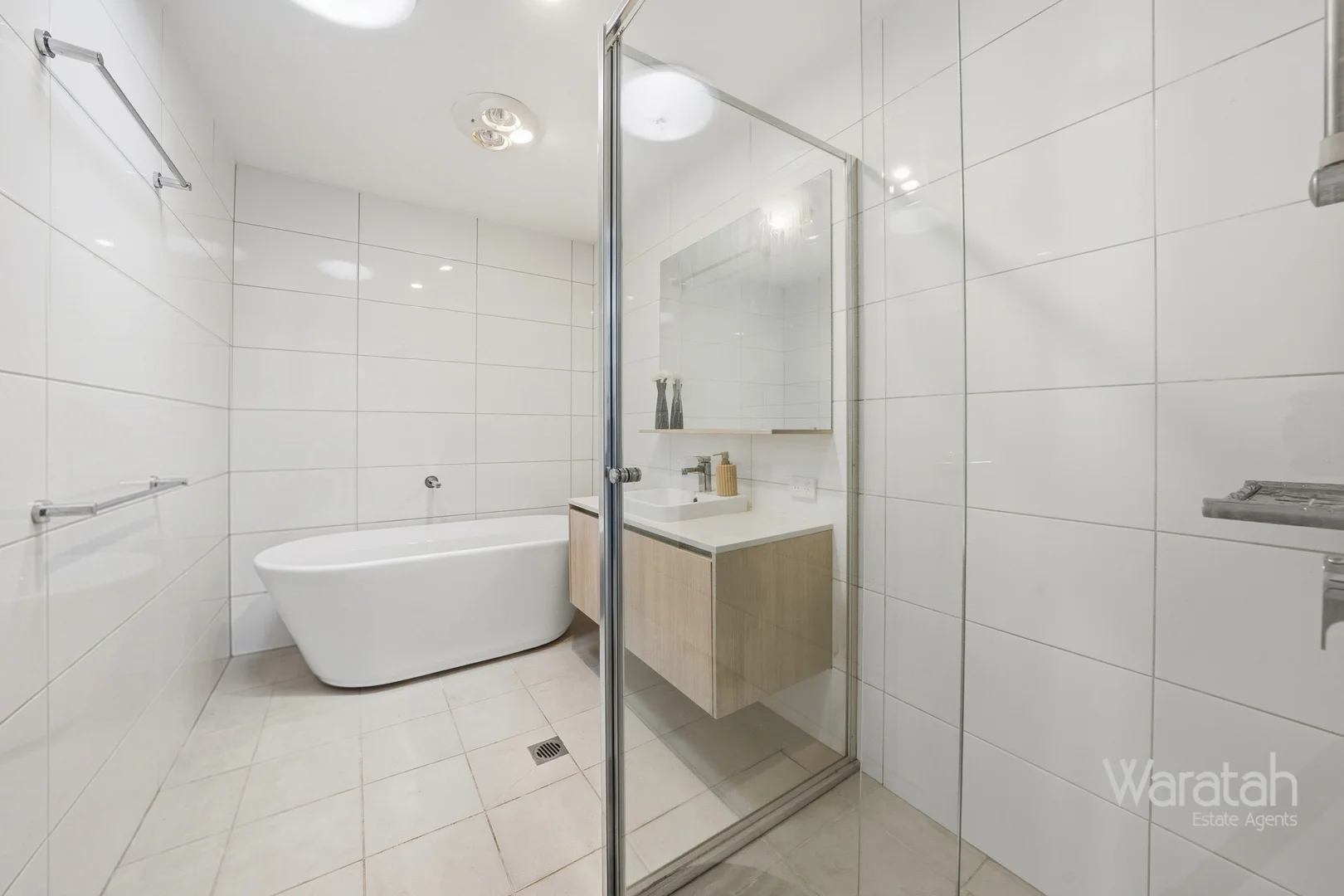 Additional image 10 of 53 Putters Circuit, Blacktown NSW 2148