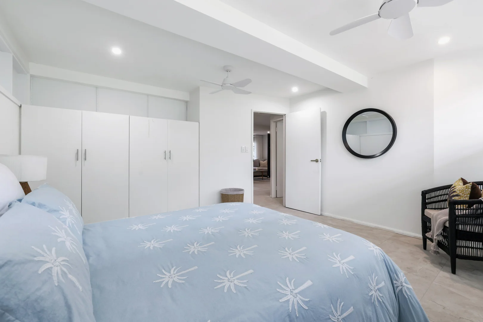 Additional image 8 of 13 Wickham Street, Ludmilla NT 0820