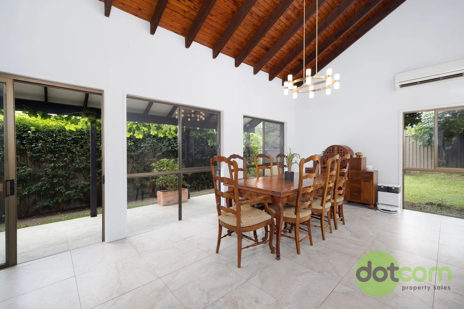 Additional image 6 of 18 Macquarie Road, Morisset Park NSW 2264