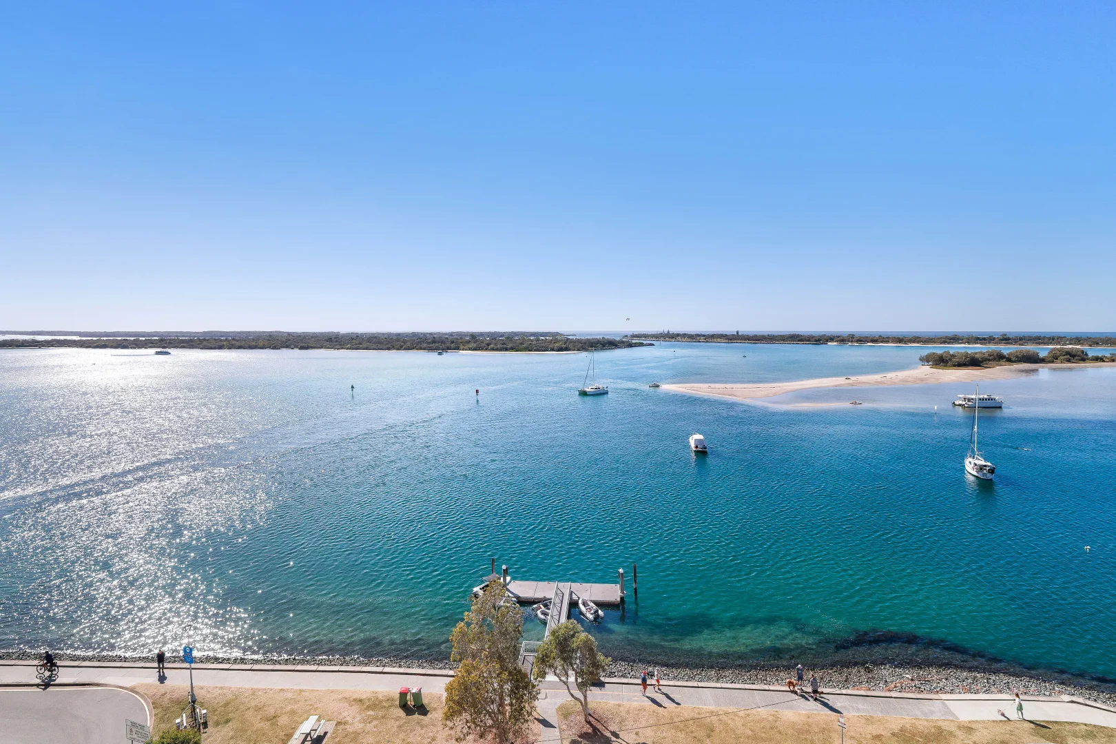Additional image 24 of 95/326 Marine Parade, Labrador QLD 4215