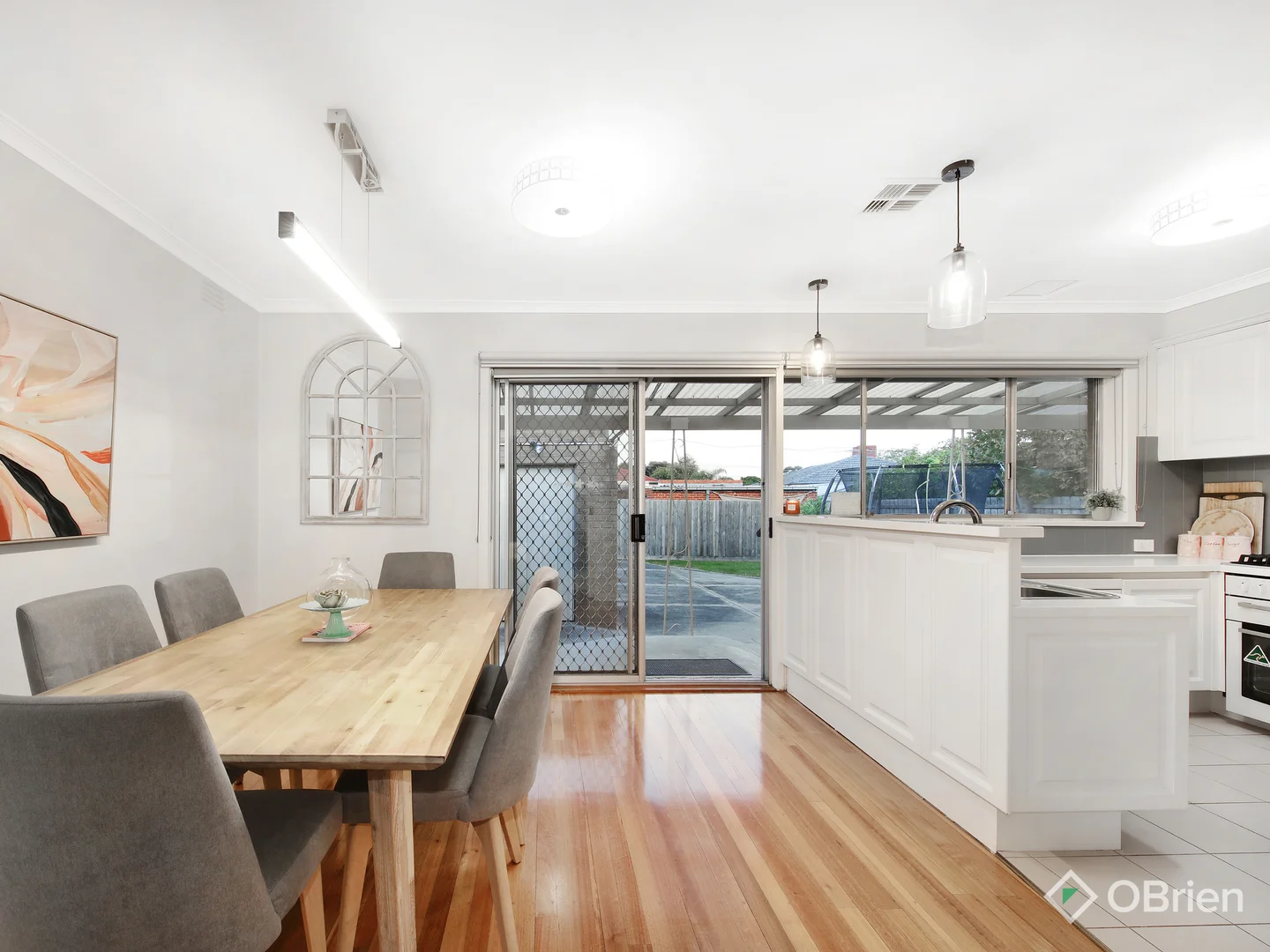 Additional image 3 of 6 Silvan Street, Oakleigh South VIC 3167