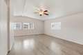 Additional image 10 of 600 E Weddell Dr Spc 135, Sunnyvale, CA, 94089