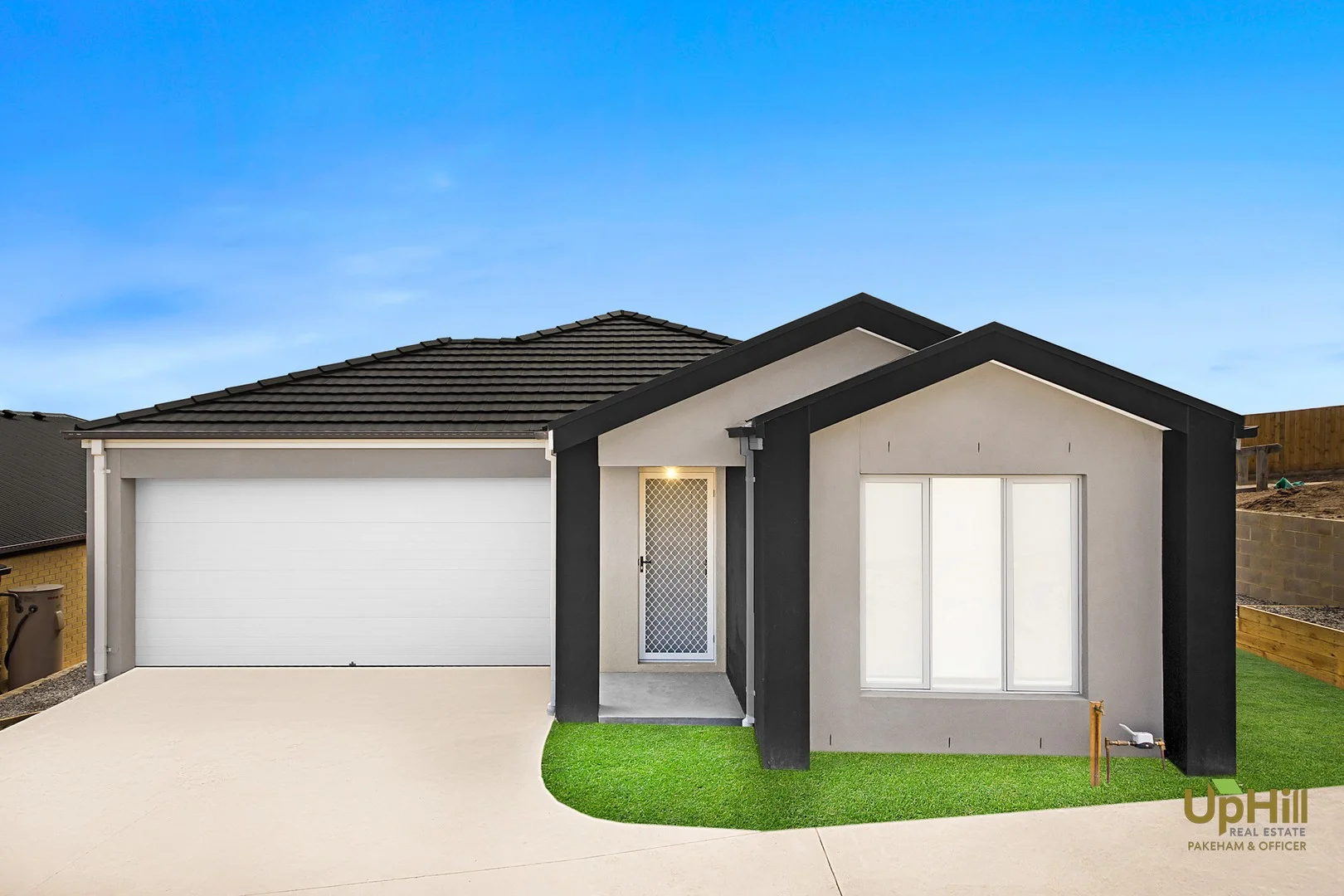 1 Mary Street, Bunyip VIC 3815