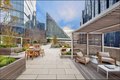 Additional image 5 of 1 W End Ave Apt 18F, New York, NY, 10023