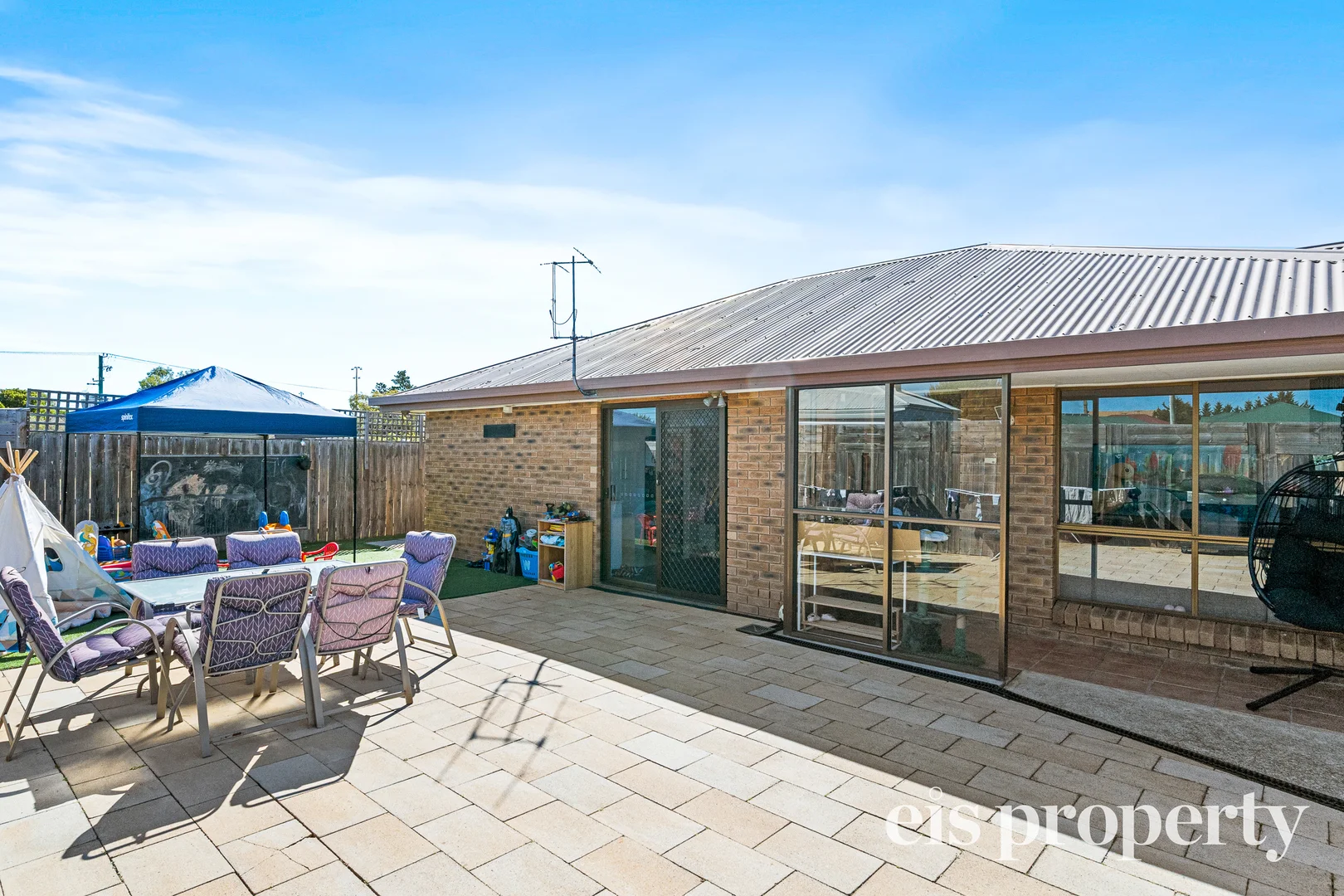 Additional image 23 of 3/27 Walker Street, Sorell TAS 7172
