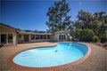 Additional image 4 of 488 Knoll Dr, Los Altos, CA, 94024